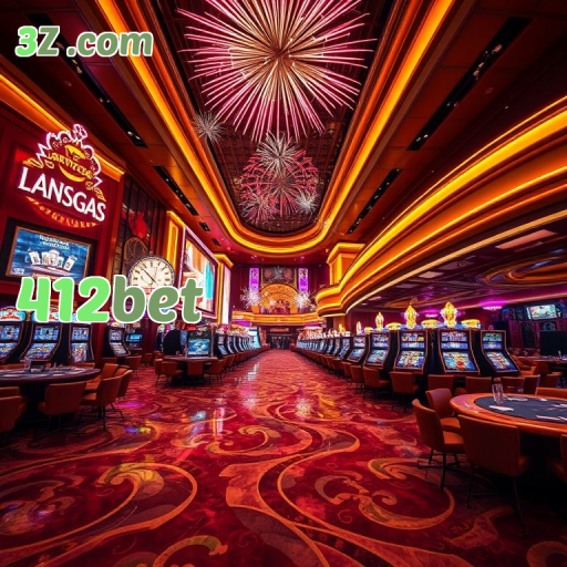 Critérios para Baixar no 412bet: Diversão ao Seu Alcance